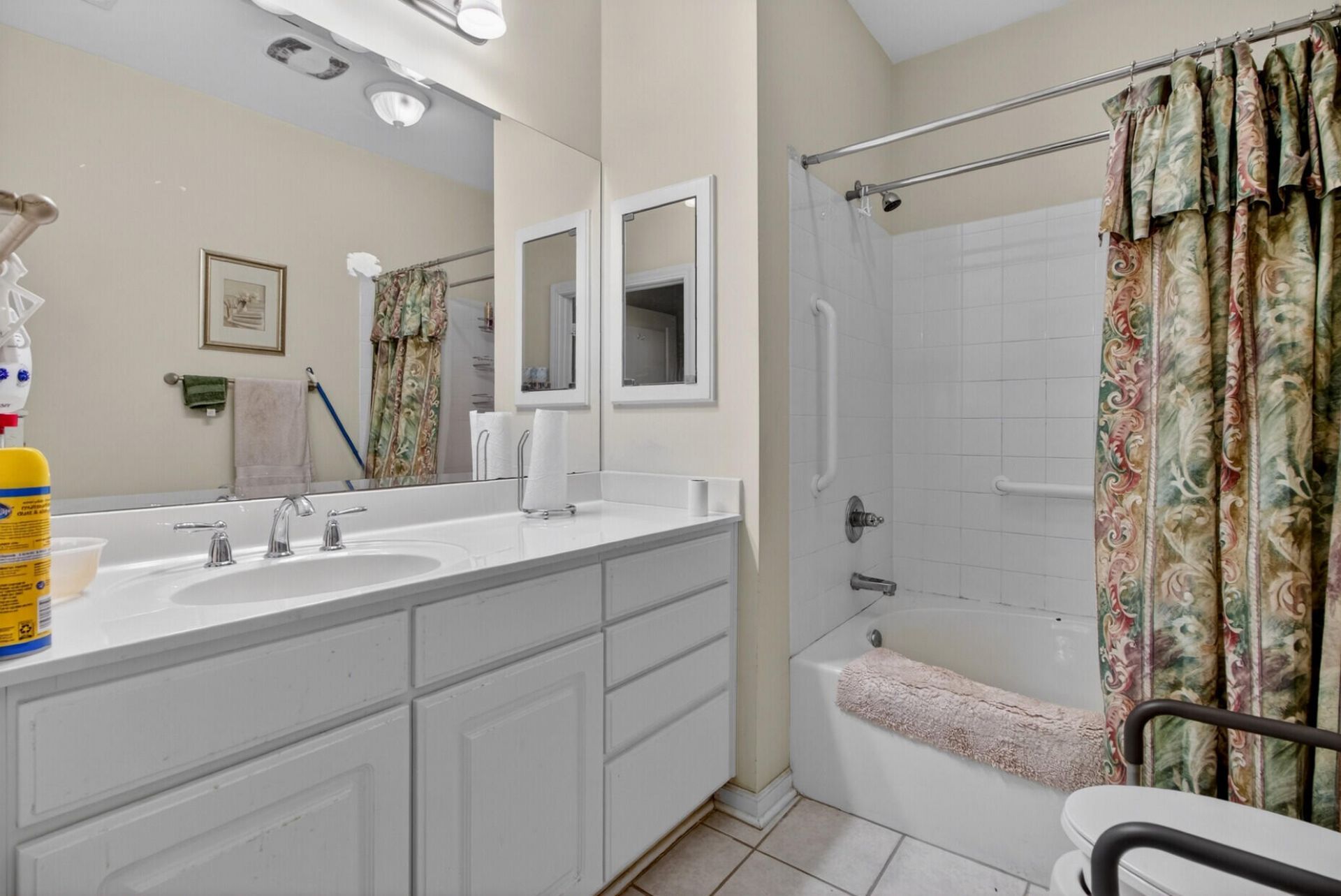 1025 Riverland Woods Place Photo 15