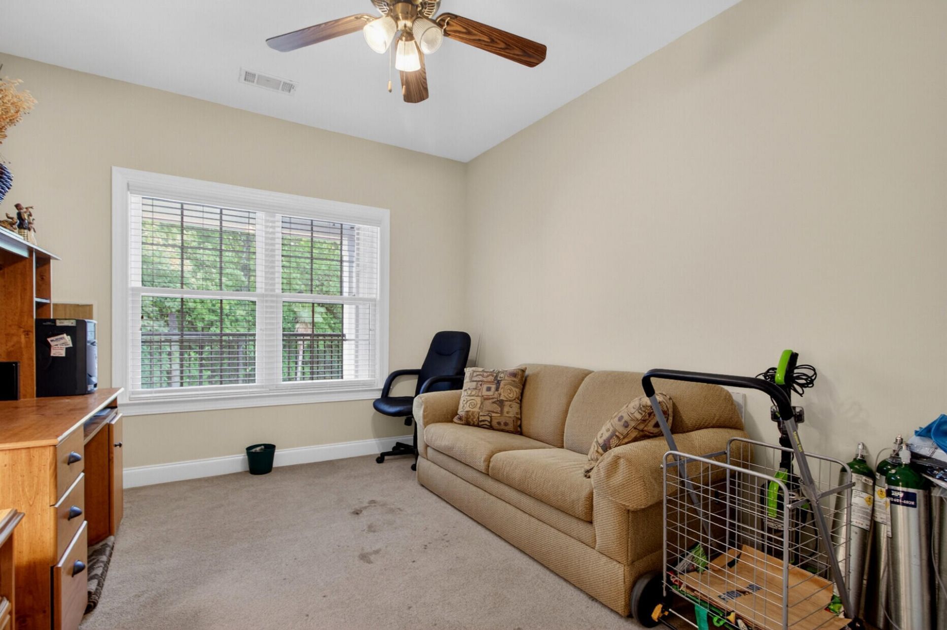 1025 Riverland Woods Place Photo 17