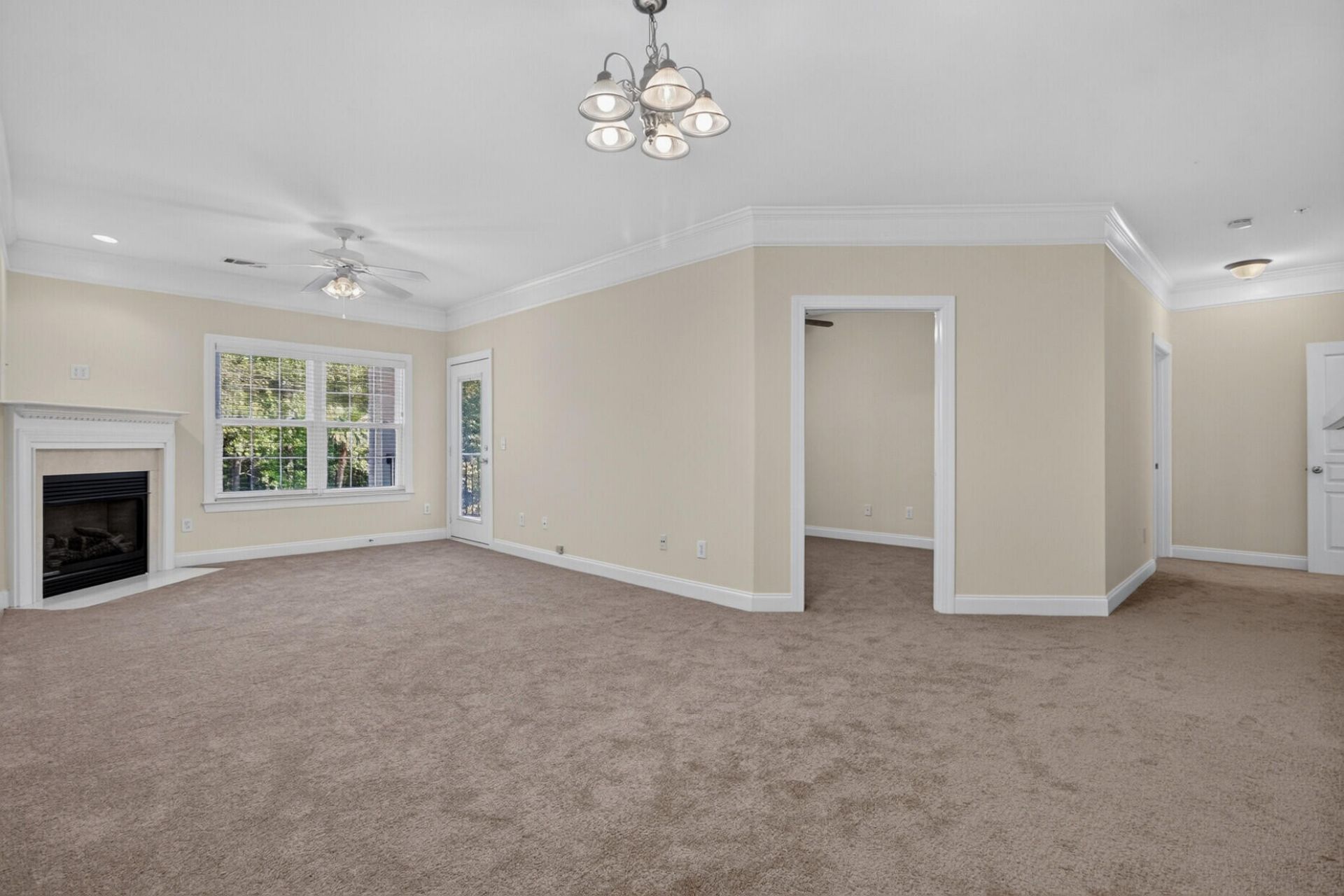 1025 Riverland Woods Place Photo 17