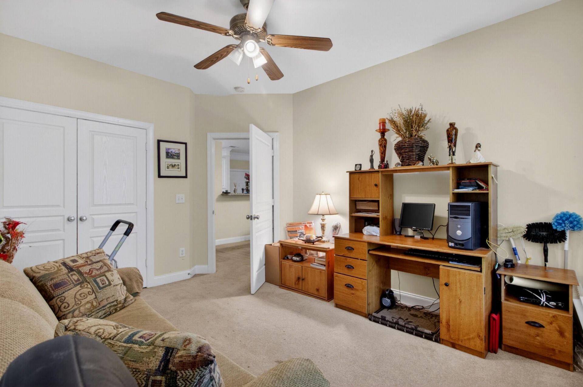 1025 Riverland Woods Place Photo 18