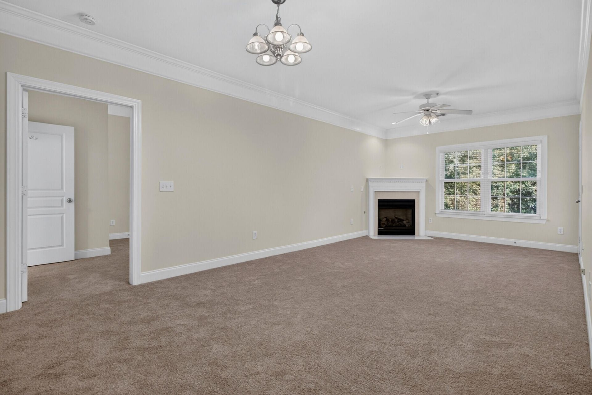 1025 Riverland Woods Place Photo 18