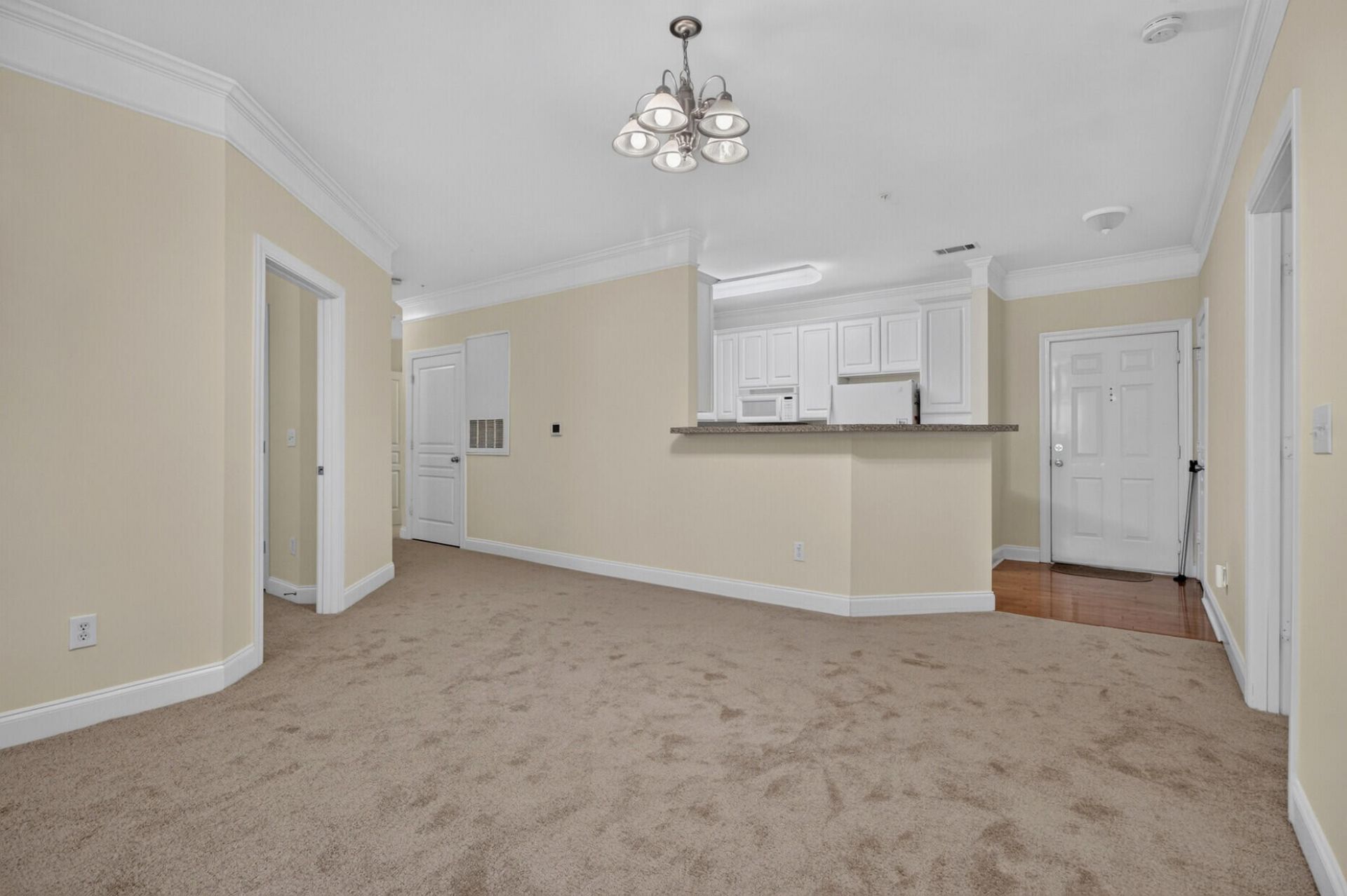 1025 Riverland Woods Place Photo 19