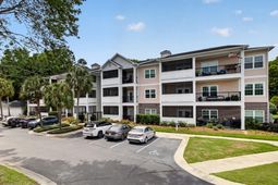 1025 Riverland Woods Place photo 4