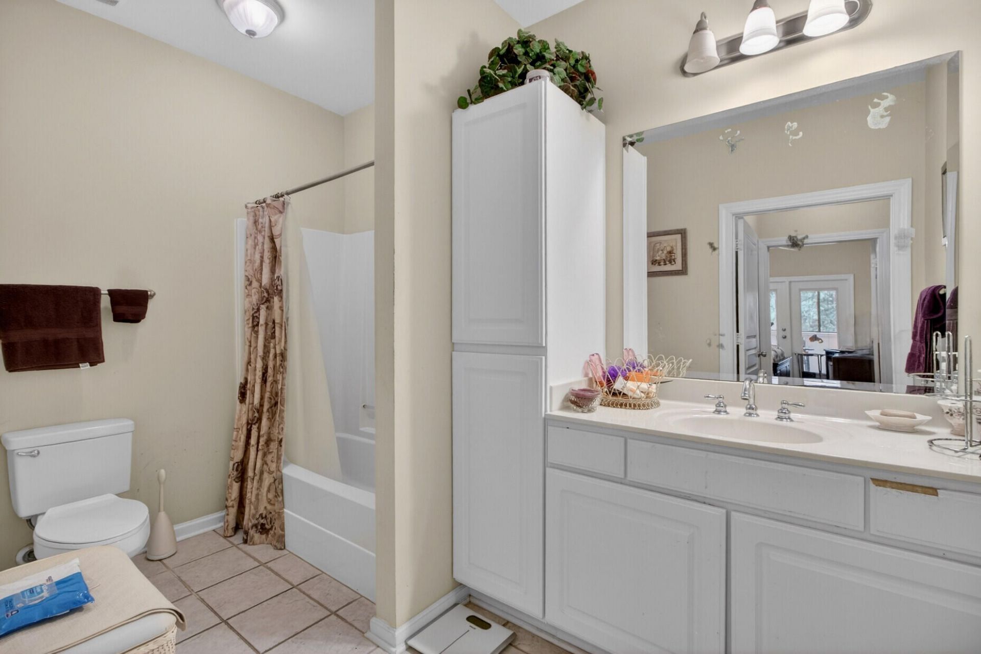 1025 Riverland Woods Place Photo 20