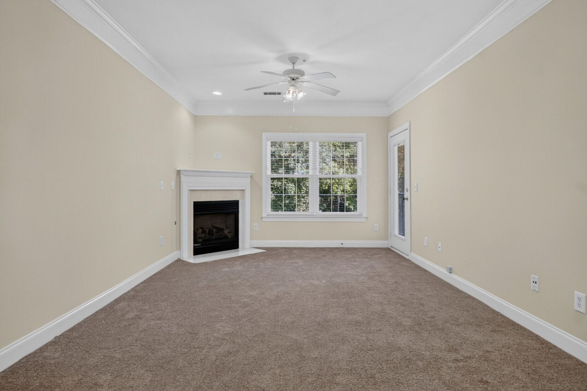 1025 Riverland Woods Place Photo 20