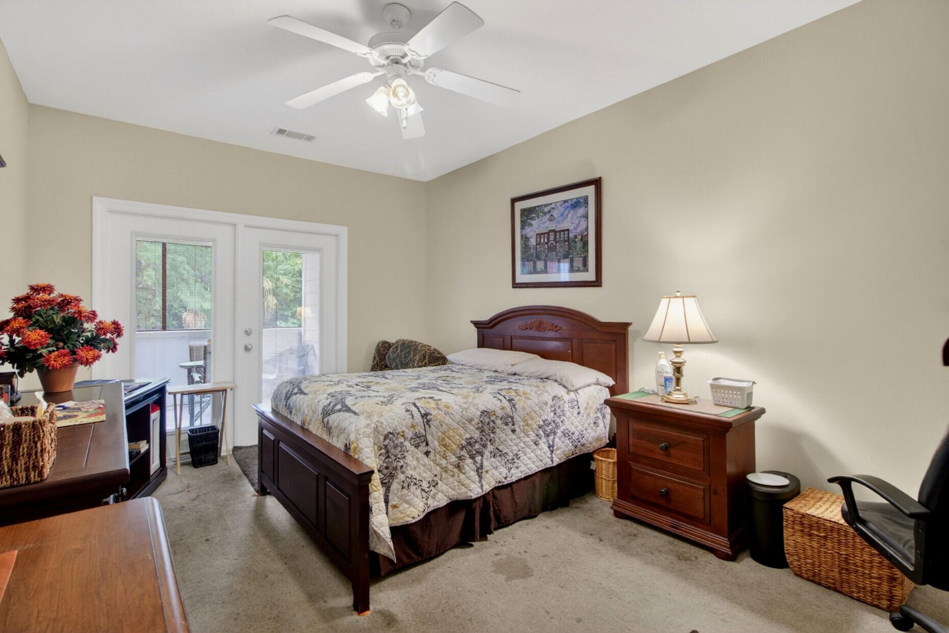 1025 Riverland Woods Place Photo 21