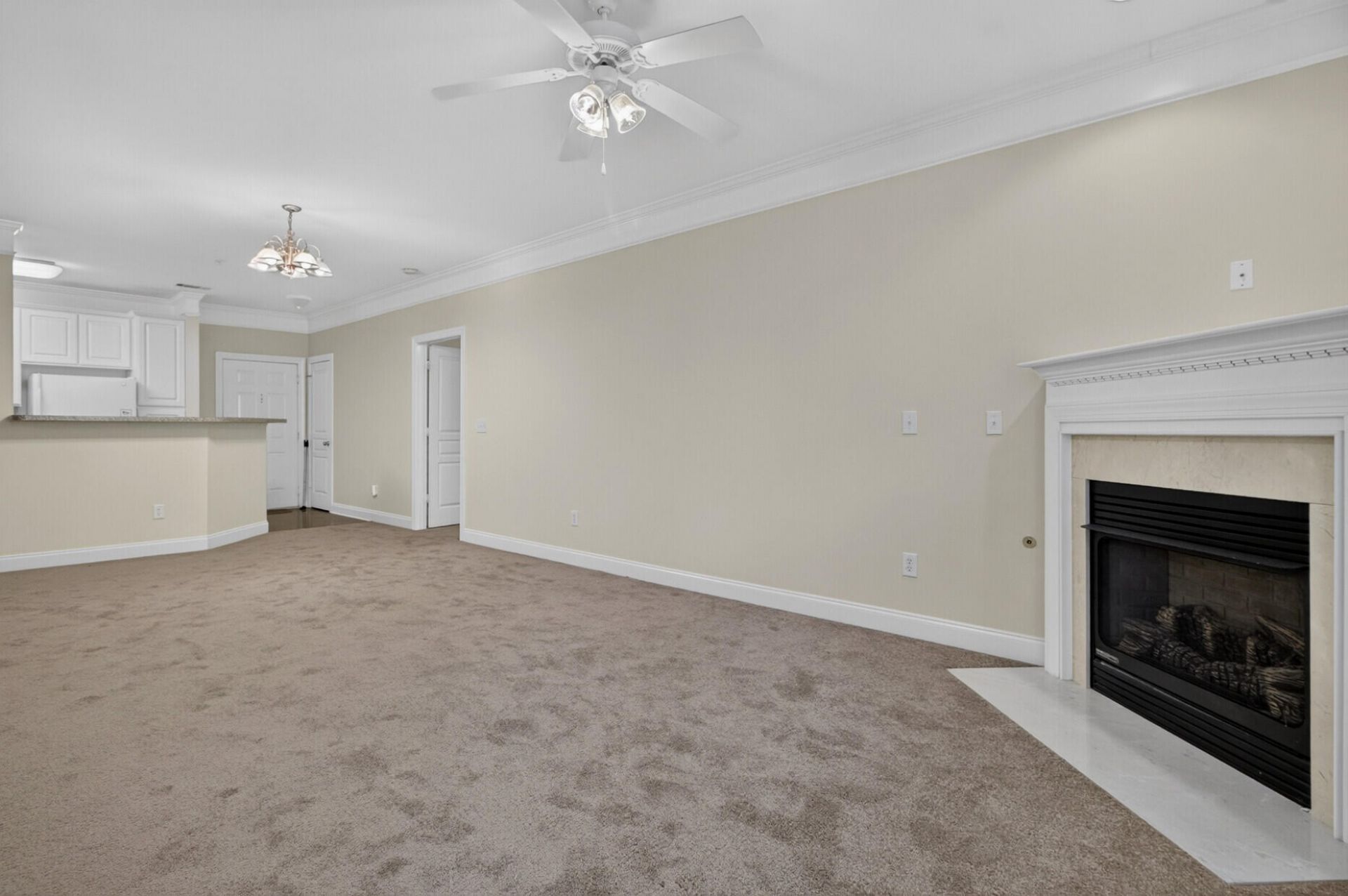 1025 Riverland Woods Place Photo 21