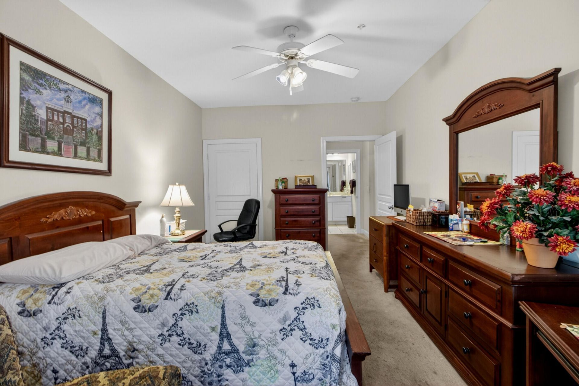 1025 Riverland Woods Place Photo 22