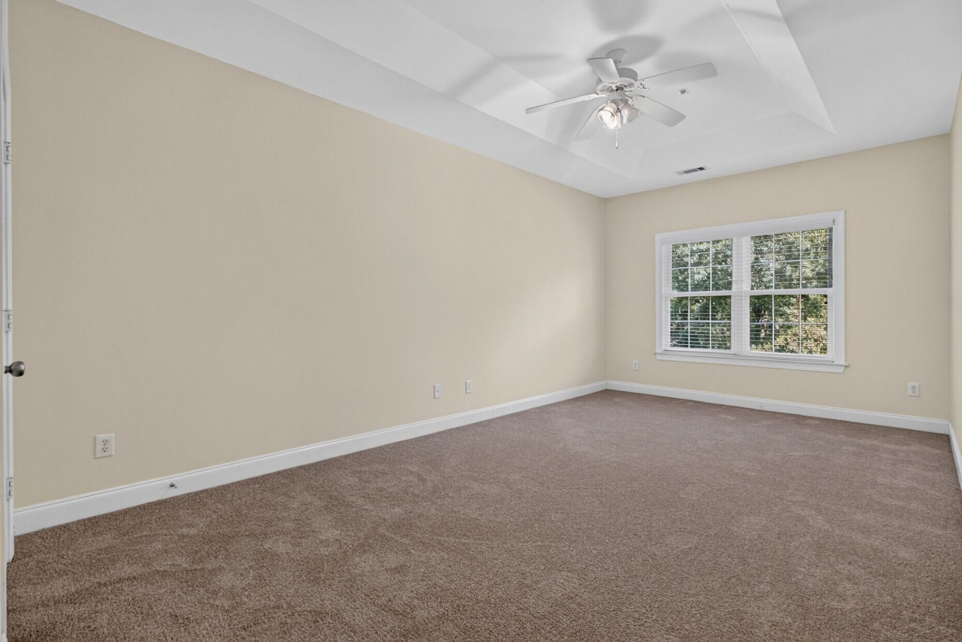 1025 Riverland Woods Place Photo 22