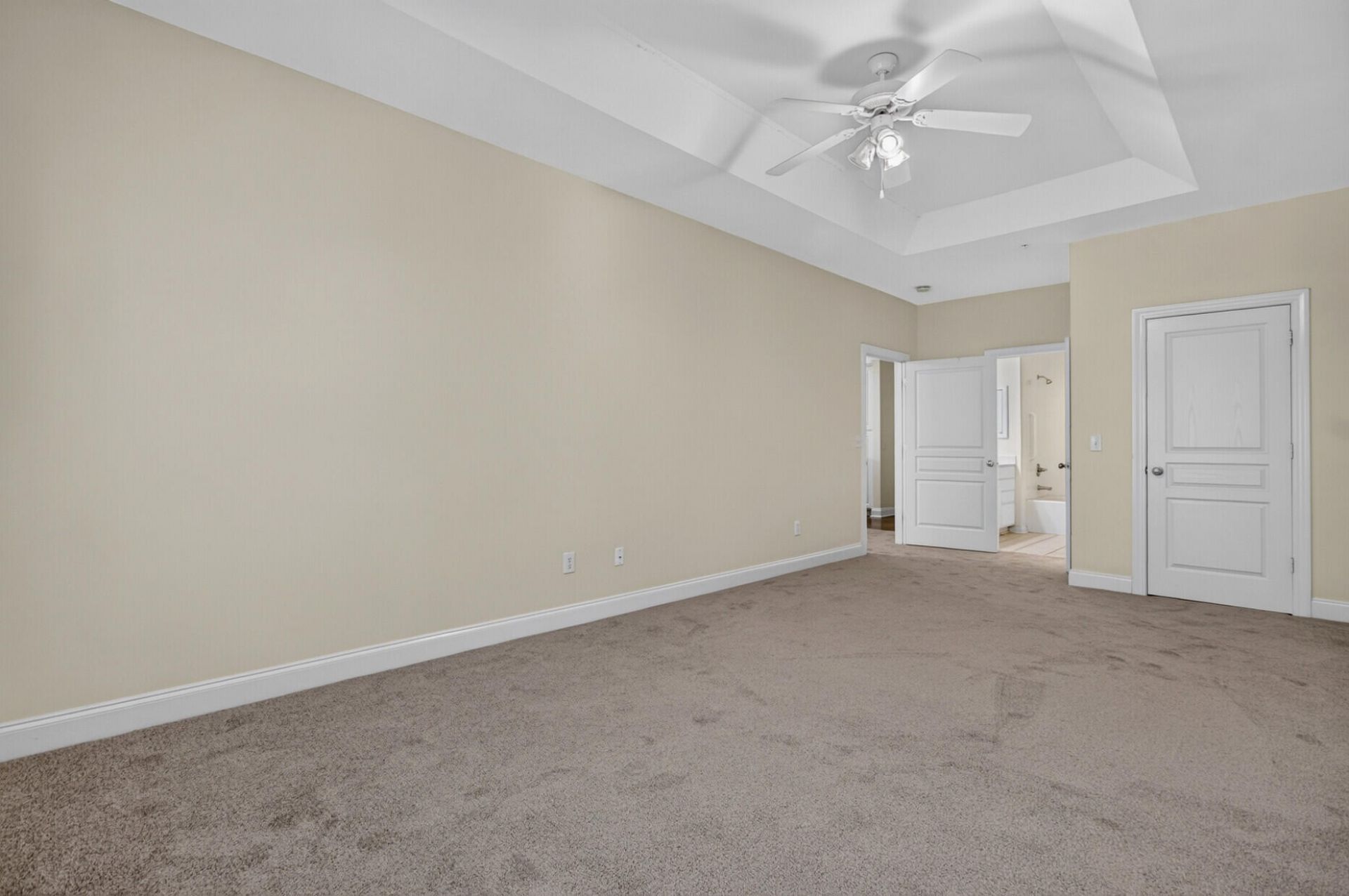 1025 Riverland Woods Place Photo 23