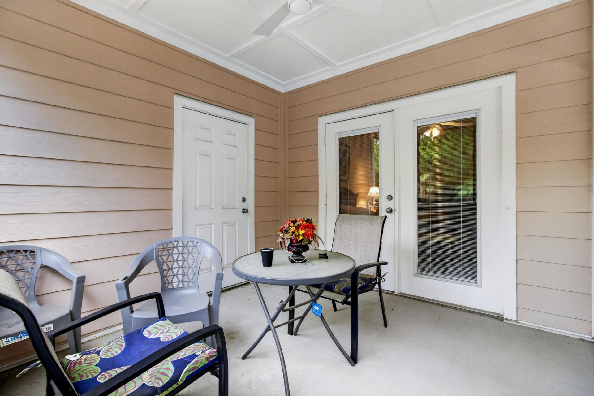 1025 Riverland Woods Place Photo 24