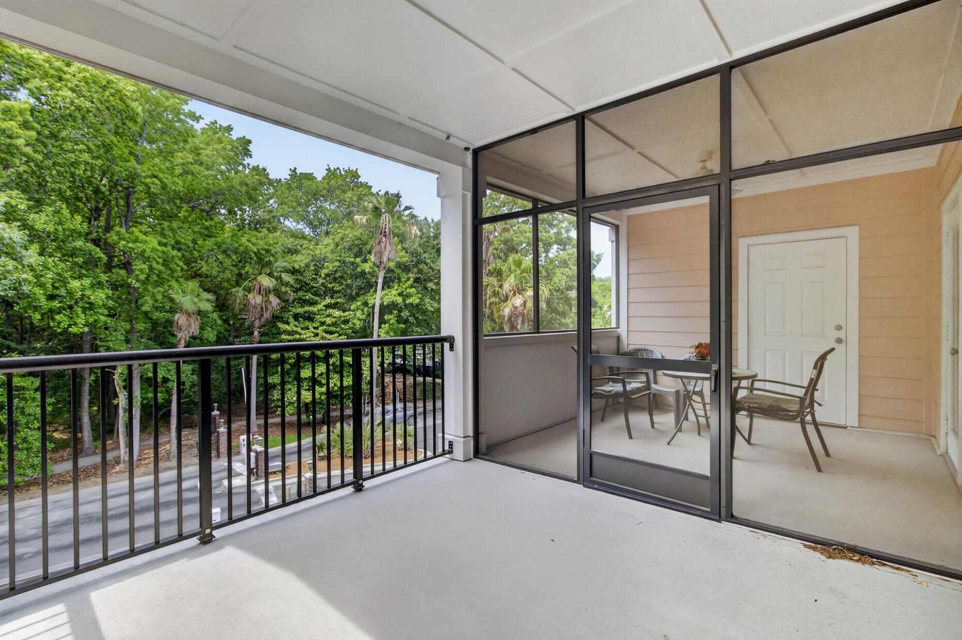 1025 Riverland Woods Place Photo 25