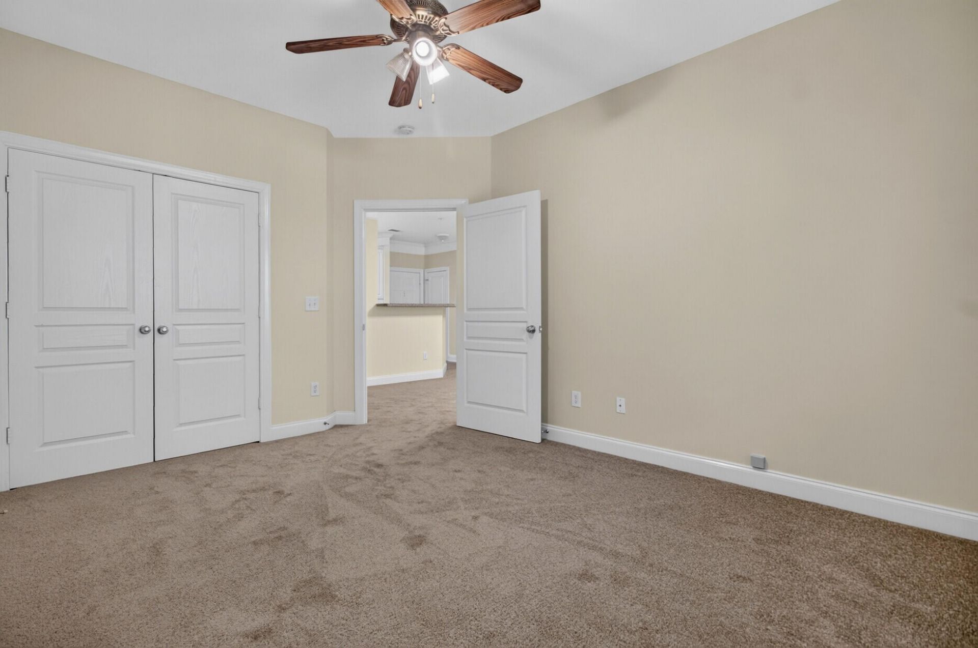 1025 Riverland Woods Place Photo 25
