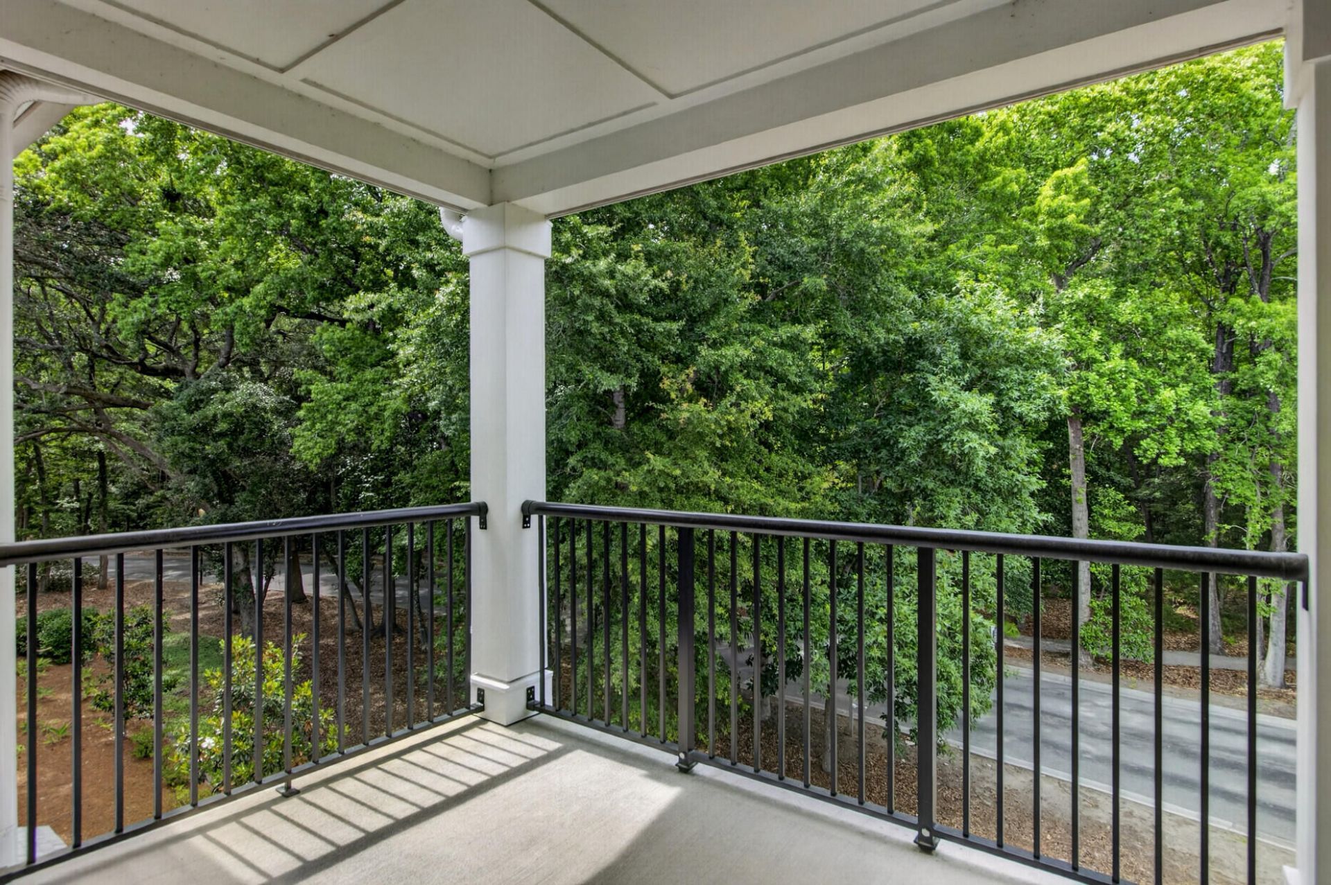 1025 Riverland Woods Place Photo 26