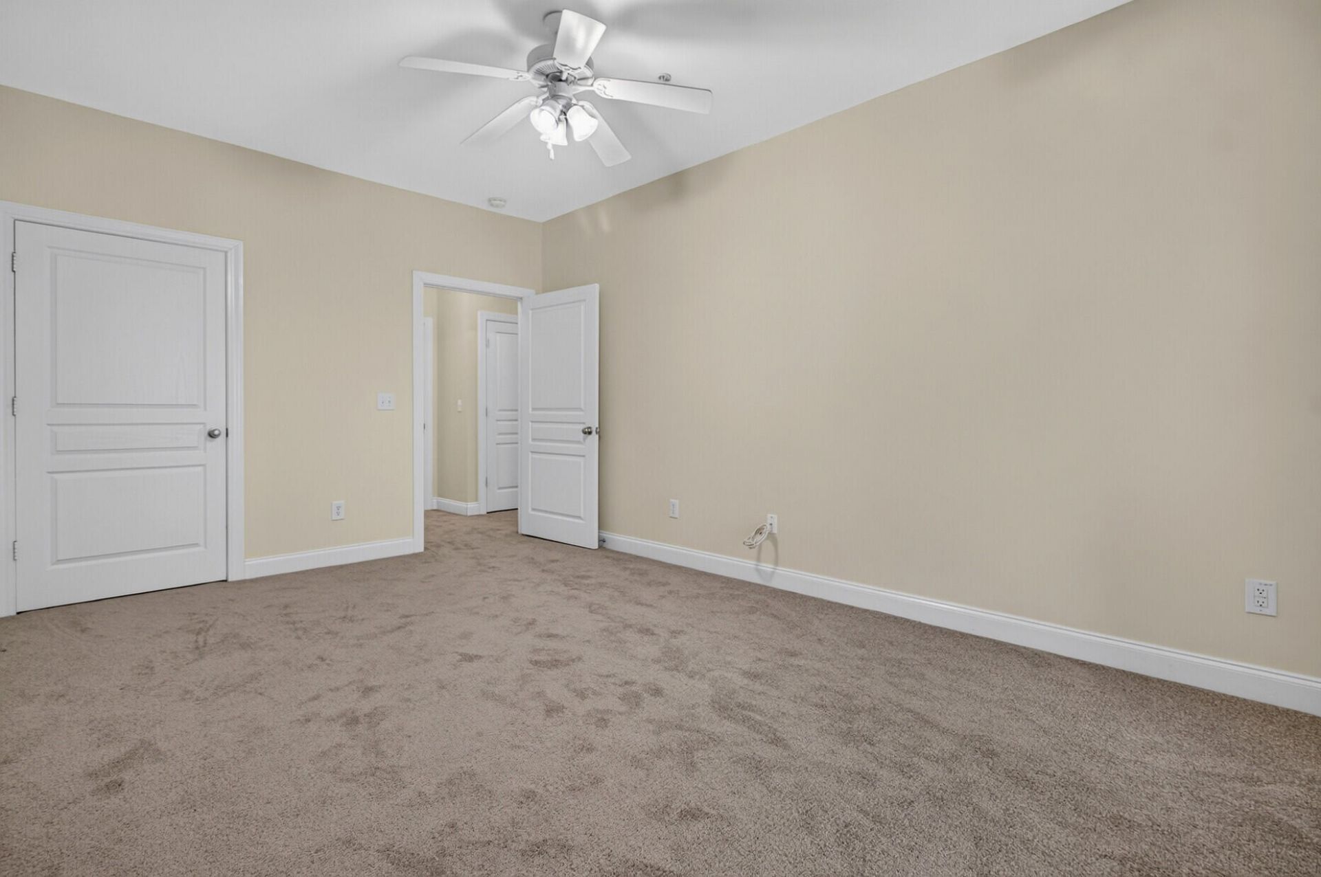 1025 Riverland Woods Place Photo 27