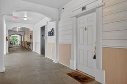 1025 Riverland Woods Place photo 4