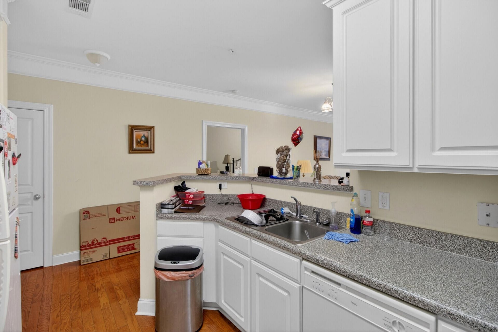 1025 Riverland Woods Place Photo 8