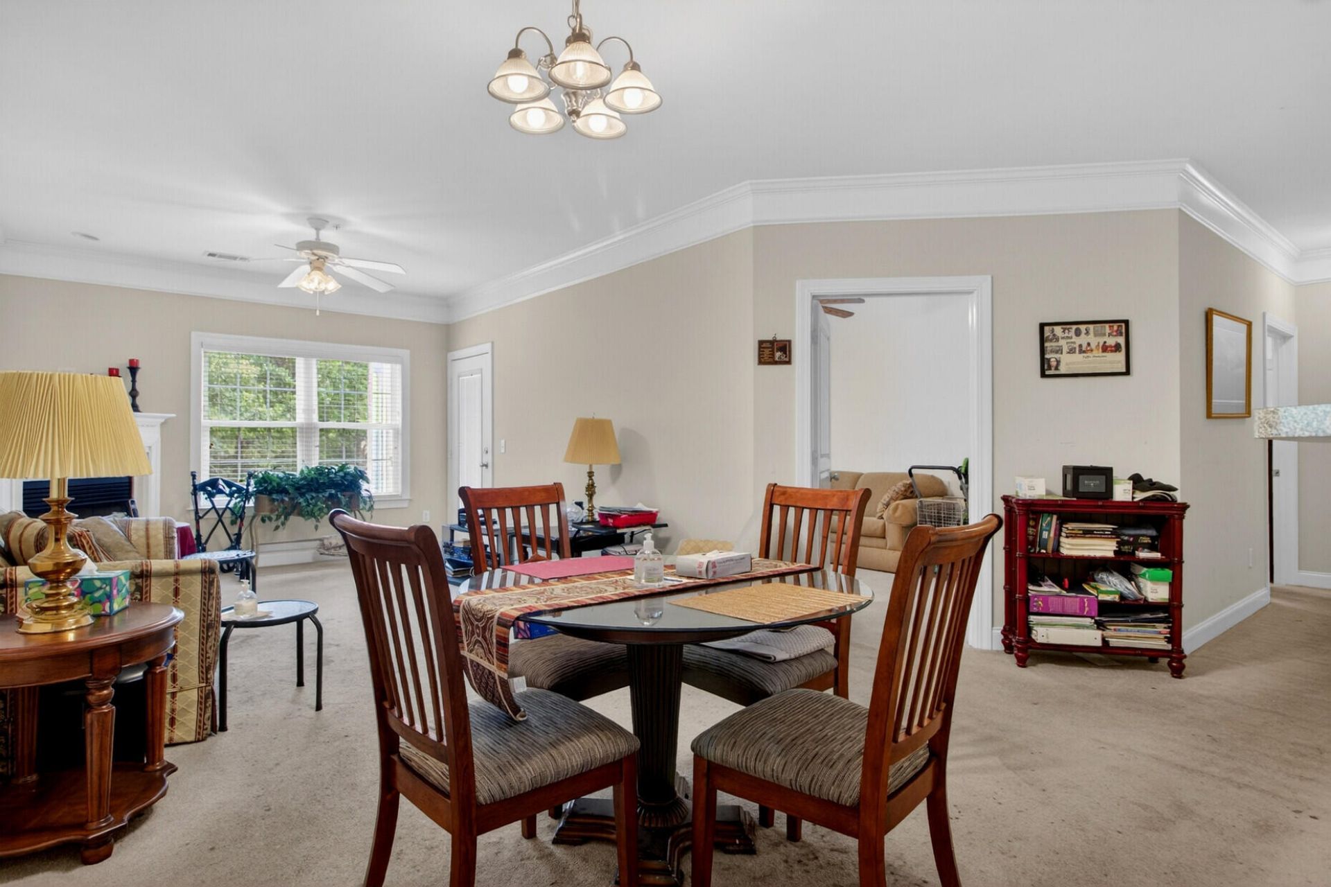 1025 Riverland Woods Place Photo 9