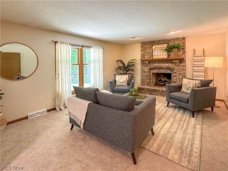 2057 Burning Tree Lane, Youngstown, OH 44505 Photo 22