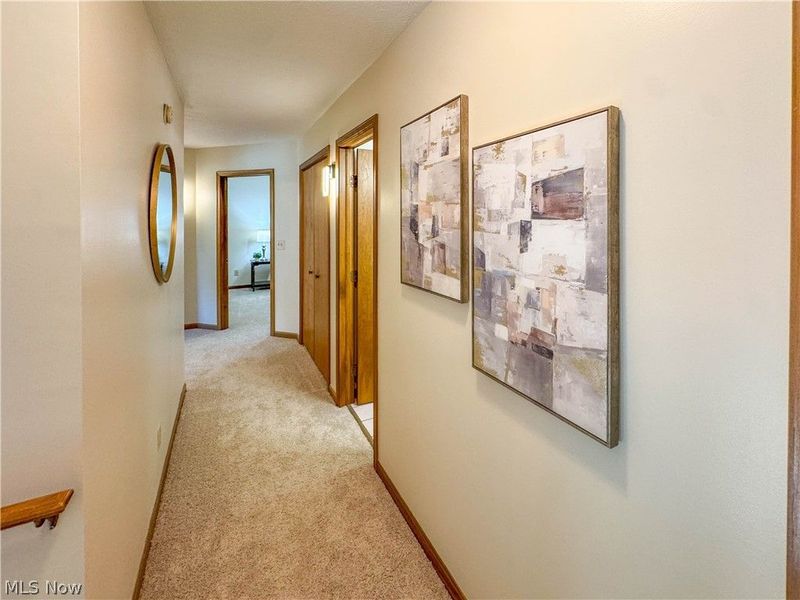 2057 Burning Tree Lane, Youngstown, OH 44505 Photo 29