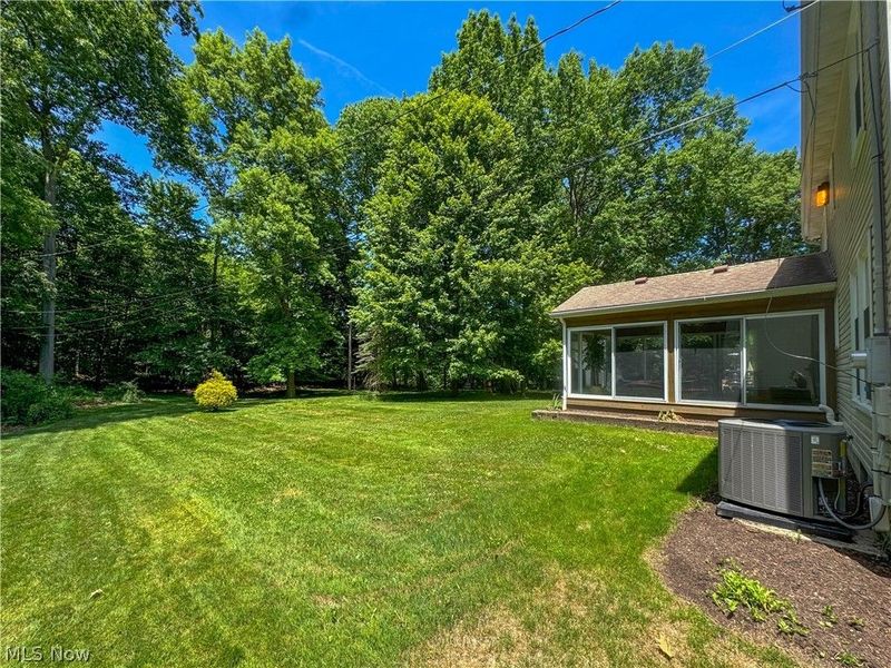 2057 Burning Tree Lane, Youngstown, OH 44505 Photo 38