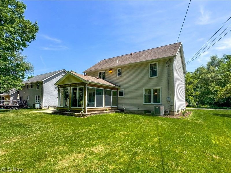 2057 Burning Tree Lane, Youngstown, OH 44505 Photo 39