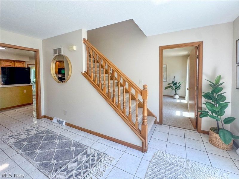 2057 Burning Tree Lane, Youngstown, OH 44505 Photo 4