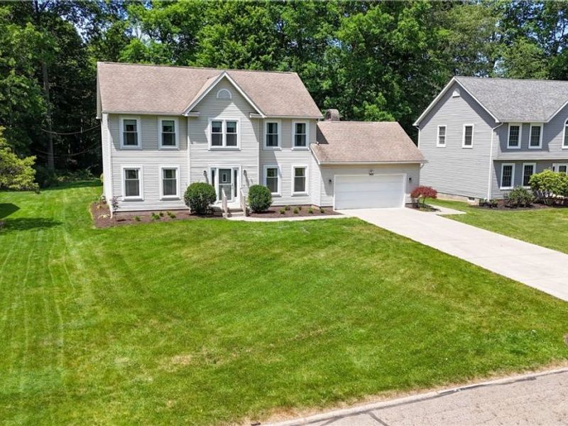 2057 Burning Tree Lane, Youngstown, OH 44505 Photo 47