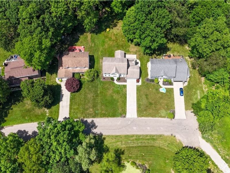 2057 Burning Tree Lane, Youngstown, OH 44505 Photo 48