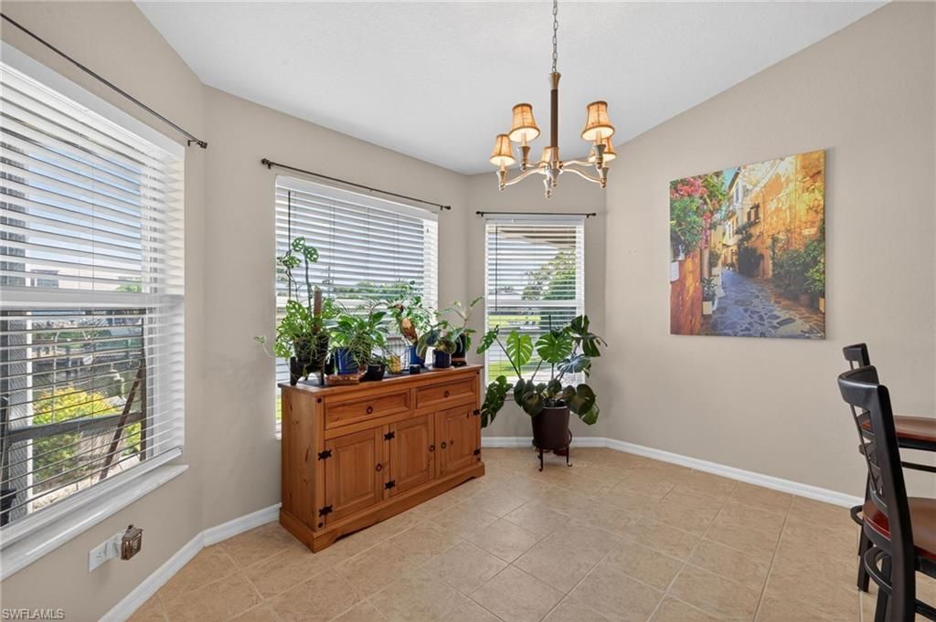 527 SW 40th Ter , Cape Coral, FL 33914 Photo