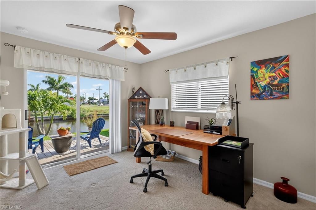 527 SW 40th Ter , Cape Coral, FL 33914 Photo