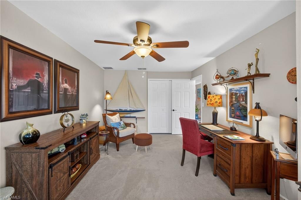 527 SW 40th Ter , Cape Coral, FL 33914 Photo