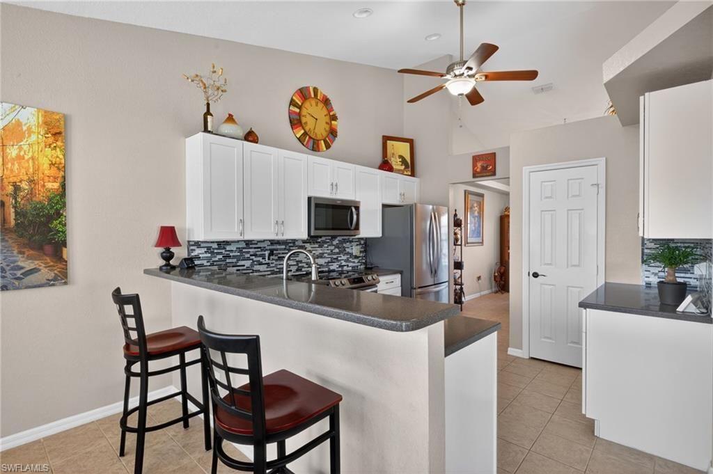 527 SW 40th Ter , Cape Coral, FL 33914 Photo