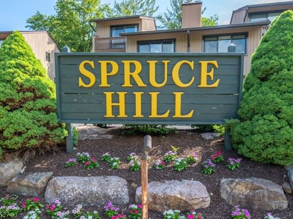 189 N Main St, Boonton, NJ 07005