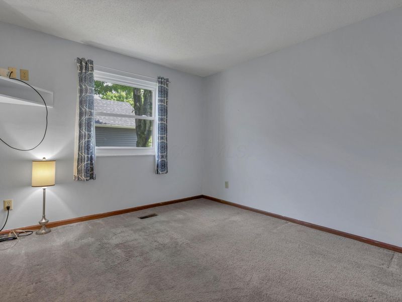 4447 Trindel Way, Columbus, OH 43231 Photo 23