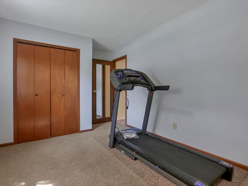 4447 Trindel Way, Columbus, OH 43231 Photo 26