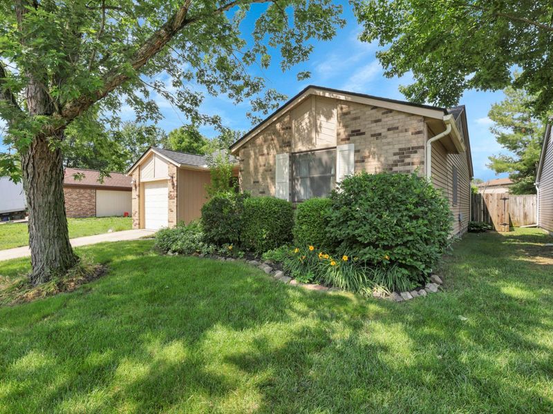 4447 Trindel Way, Columbus, OH 43231 Photo 3