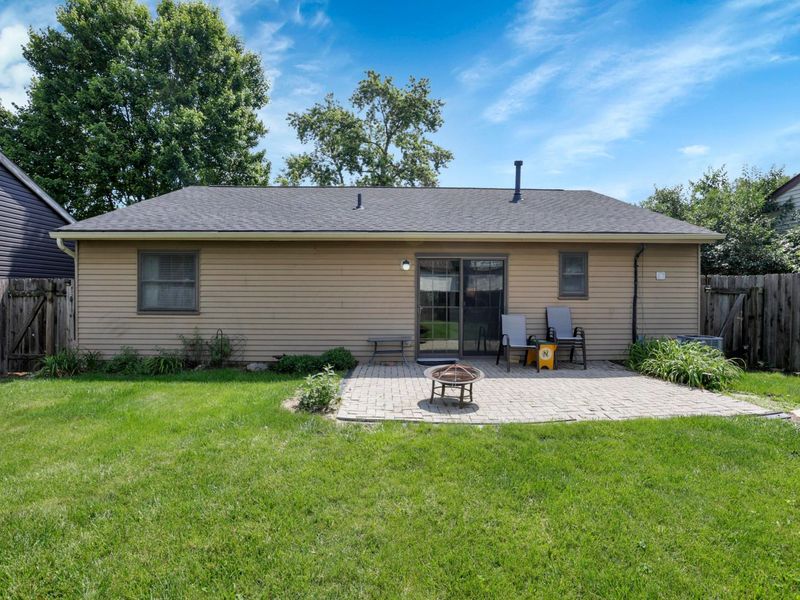 4447 Trindel Way, Columbus, OH 43231 Photo 31