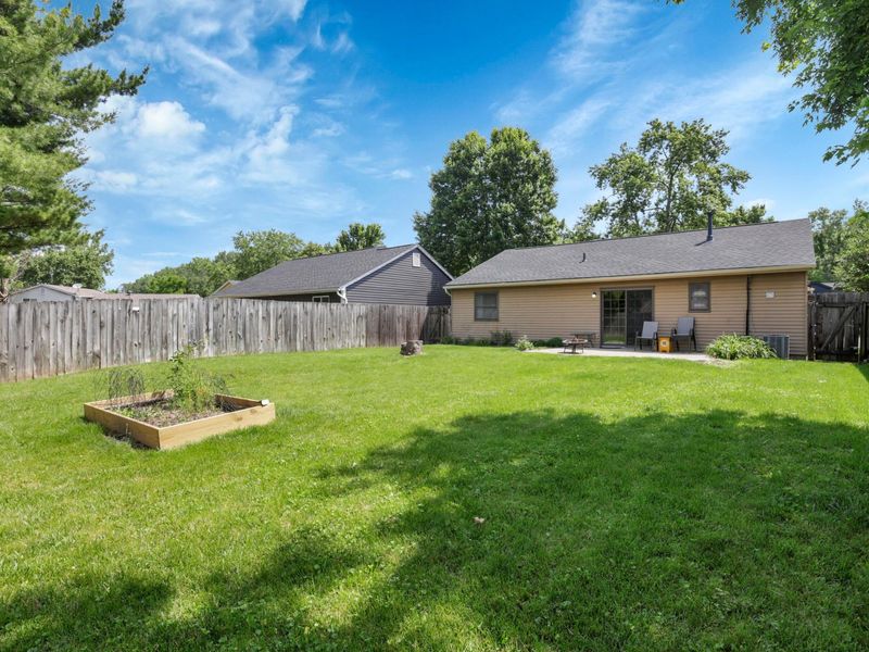 4447 Trindel Way, Columbus, OH 43231 Photo 34