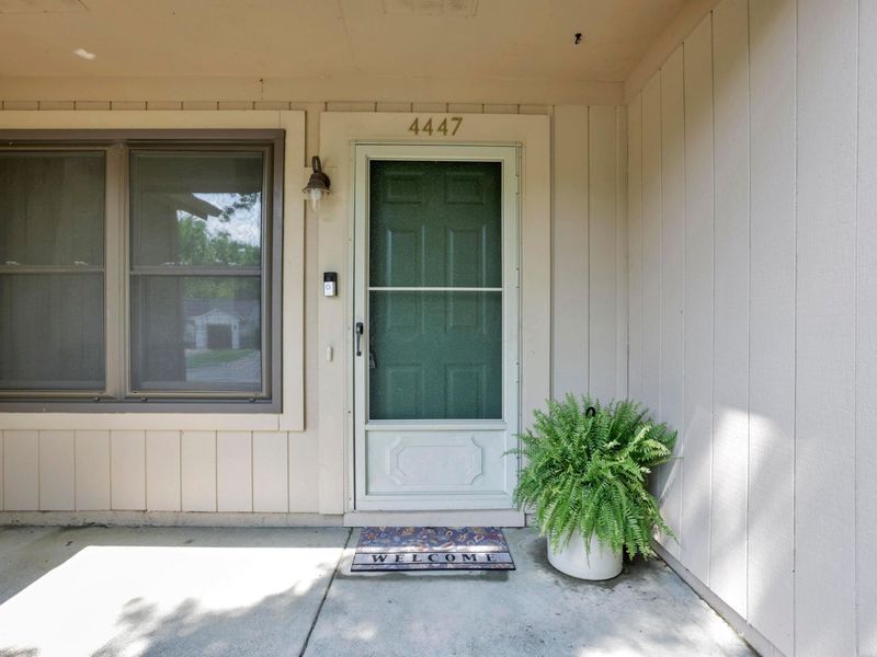 4447 Trindel Way, Columbus, OH 43231 Photo 5