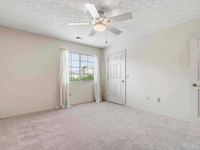 2312 Pinzon Place, Unit 104, Columbus, OH 43235 Photo 10