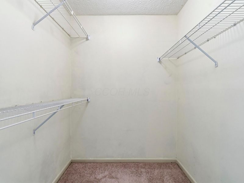 2312 Pinzon Place, Unit 104, Columbus, OH 43235 Photo 11