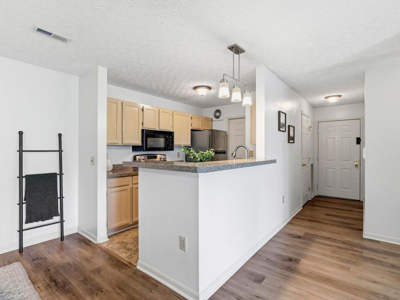 2312 Pinzon Place, Unit 104, Columbus, OH 43235 Photo 18