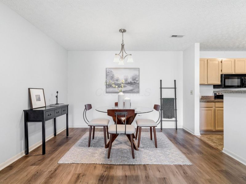 2312 Pinzon Place, Unit 104, Columbus, OH 43235 Photo 24