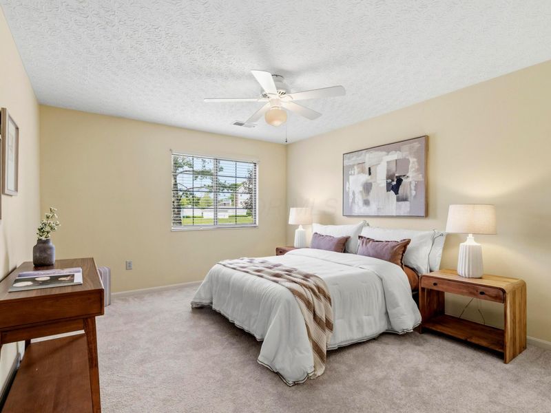 2312 Pinzon Place, Unit 104, Columbus, OH 43235 Photo 27
