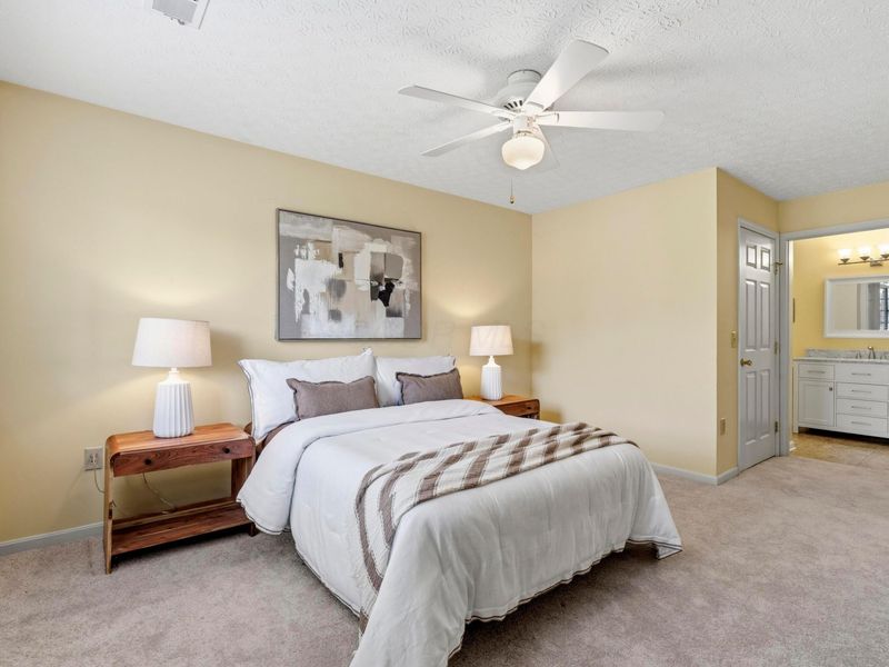 2312 Pinzon Place, Unit 104, Columbus, OH 43235 Photo 28