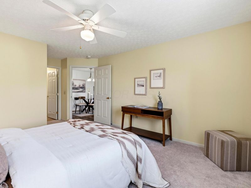 2312 Pinzon Place, Unit 104, Columbus, OH 43235 Photo 29