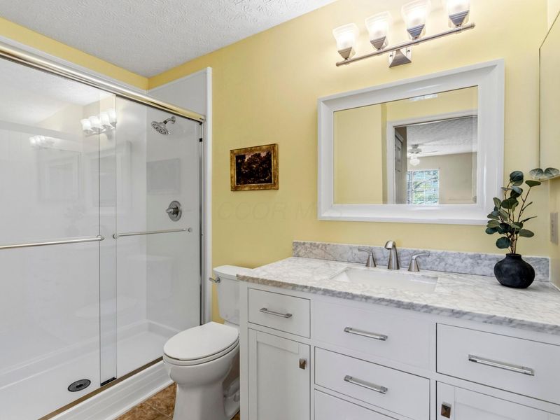 2312 Pinzon Place, Unit 104, Columbus, OH 43235 Photo 30