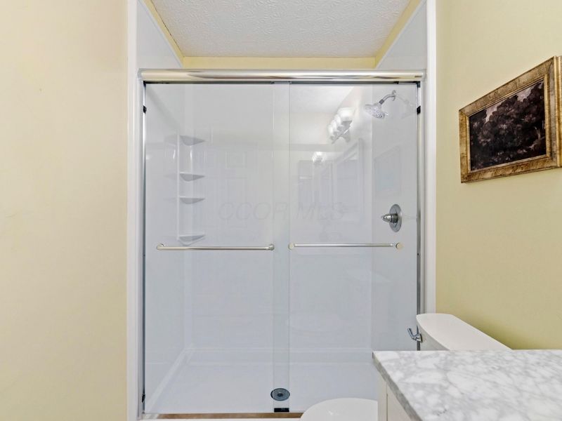2312 Pinzon Place, Unit 104, Columbus, OH 43235 Photo 31
