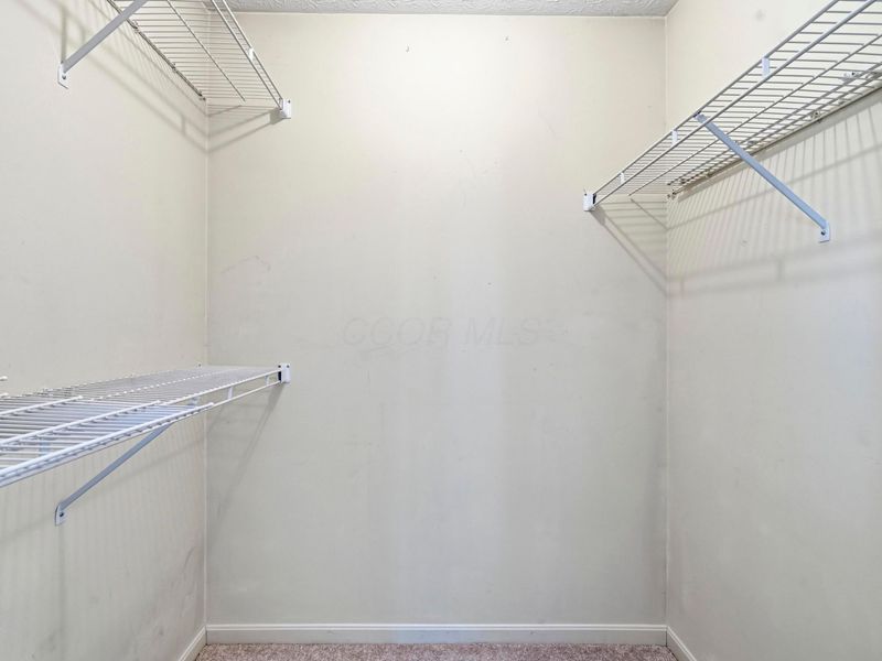 2312 Pinzon Place, Unit 104, Columbus, OH 43235 Photo 33